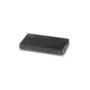 LINDY 100m Cat.6 HDMI 4K60 HDBaseT TransmitterAudio.IR RS232