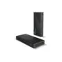 LINDY 150m Cat.6 Displayport &USB KVM HDBaseT Ext IR RS232
