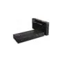 LINDY 150m Cat.6 HDBaseT KVM Extender, HDMI 4K60, USB 2.0&IR