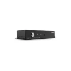 LINDY 2 Port Dual Head DisplayPort 1.2. KVM Switch