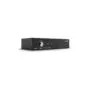 LINDY 2 Port Dual Head DisplayPort 1.2. KVM Switch