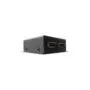 LINDY 2 Port HDMI 18G Bi-Directional Switch