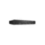 LINDY 2 Port HDMI 18G Splitter