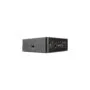 LINDY 2 Port HDMI 18G Splitter. Compact