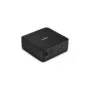 LINDY 2 Port Type C. DisplayPort 1.2 KVM Switch