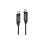 LINDY 3m USB 3.1 Gen 2 C C Aktivkabel