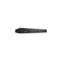 LINDY 4 Port HDMI 18G Splitter
