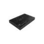LINDY 4K60 HDMI & USB SDVoE Extender - Tranceiver