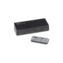 LINDY 4x2 HDMI 2.0 18G Matrix Switch