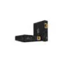 LINDY 50m Cat.6 HDMI 4K60 & IR Extender mit PoC & Loop Out