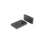 LINDY 70m Cat.6A TypeC & HDMI HDBaseT 3.0 KVM Extender