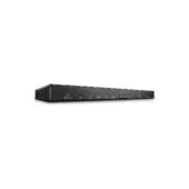 LINDY 8 Port HDMI 18G Splitter