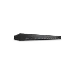 LINDY 8 Port HDMI 18G Splitter