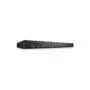LINDY 8 Port HDMI 18G Splitter