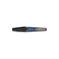 LINDY 8x8 HDMI 18G Matrix with Video Wall Scaling
