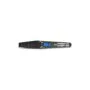 LINDY 8x8 HDMI 18G Matrix with Video Wall Scaling
