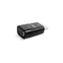 LINDY Adapter HDMI Typ A auf VGA Dongle 1080p