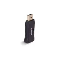 LINDY Displayport 1.4 EDID Emulator