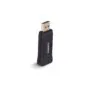 LINDY Displayport 1.4 EDID Emulator