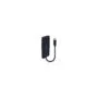 LINDY DST-Mini. USB Typ C 4K Laptop Mini Dock
