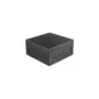 LINDY DST-Pro 101 USB C Laptop Dockingstation