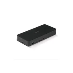 LINDY DST-Pro UniversalDock USB 3.2 Typ C&A Hybrid Laptop DP