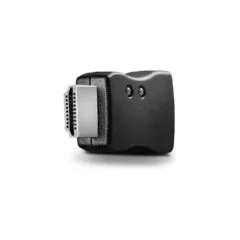 LINDY EDID Emulator HDMI 2.0 18G