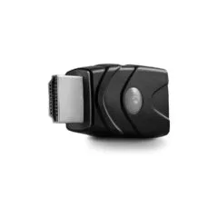 LINDY EDID Emulator HDMI 2.0 18G DDC Daten 15 Modi 4K60Hz