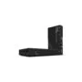 LINDY Extender HDMI & IR über Cat6 inkl. PoC UHD 4K 70m