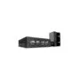 LINDY Extender USB 2.0 Cat5 Power over RJ45 4 Port 50m