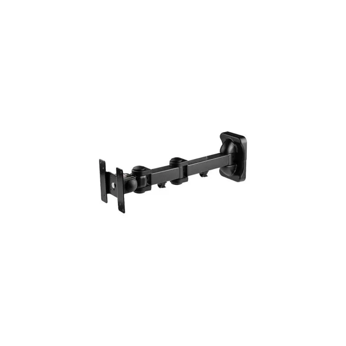 LINDY Flexible Wandhalterung für LCD-Monitore — image 2