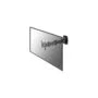 LINDY Flexible Wandhalterung für LCD-Monitore