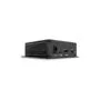 LINDY HDMI 18G Audio Extractor