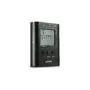 LINDY HDMI 18G Signal Analyser und Generator HDCP 1.4 & 2.2