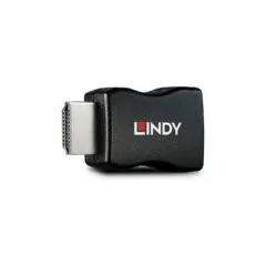 LINDY HDMI 2.0 EDID Emulator Typ A 18Gbit s