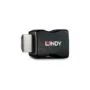 LINDY HDMI 2.0 EDID Emulator Typ A 18Gbit s