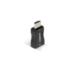 LINDY HDMI 2.1 EDID Emulator