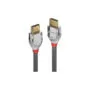 LINDY HDMI High Speed Kabel Cromo Line 0.5m