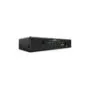 LINDY HDMI-Switch 5 Port HDMI 18G