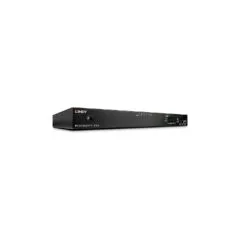 LINDY IPower Switch Pro 8 Remote Power Management Webserver