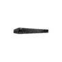 LINDY IPower Switch Pro 8 Remote Power Management Webserver