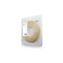 LINDY Patchkabel Cat6 S FTP gelb 2.00m