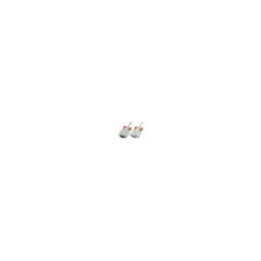 LINDY RS232 Kabel 9pol. Sub-D St Kpl 0.5m