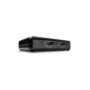 LINDY Splitter HDMI 2 Port HDMI 10.2G. kompakt