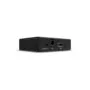 LINDY Splitter HDMI 4K 2 Port 3D. 2160p30