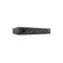 LINDY Splitter HDMI 4K 4 Port 3D. 2160p30