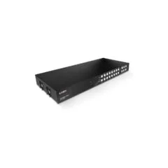LINDY Switch 8x8 HDMI 4K60 Matrix