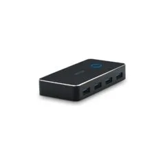 LINDY USB 3.0 Sharing Switch 2:4