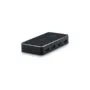 LINDY USB 3.0 Sharing Switch 2:4