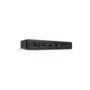 LINDY USB 3.1 3.0 Hub 7 Port mit Ladefunktion